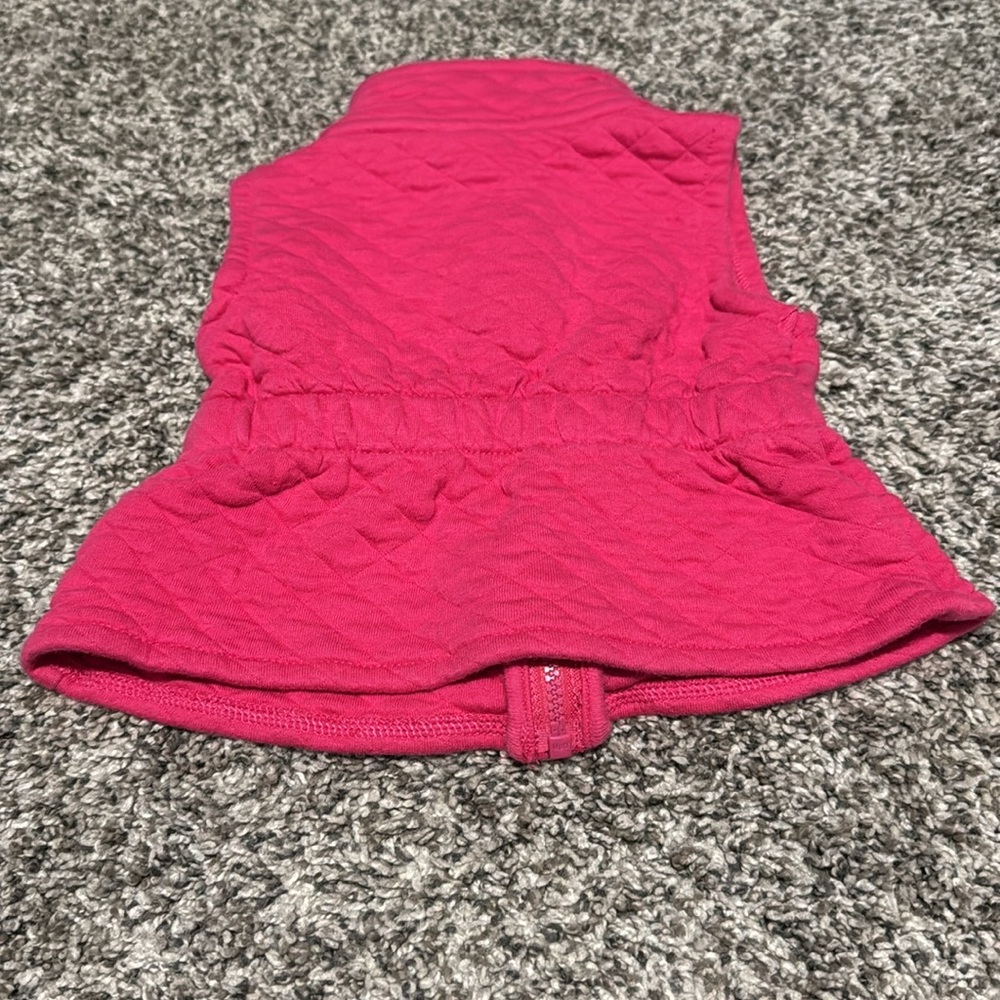 Bundle of 6mo clothing - Picture 9 of 11